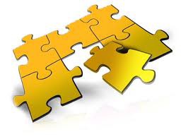 21. - 22. november 2012